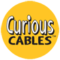 Curious Cables