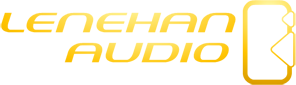 Lenehan Audio